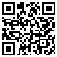 QR Code for 3GszcPyzSjSAxaPMKTvrXNPkxTKCRD3vRB
