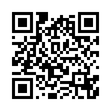 QR Code for 3GszfuoAMW7A5HmjGX6an8ubEcw3KWCbcM