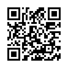 QR Code for 3GszqMe7wxGipFG7ZqmQYMJfcTYG19YBmU