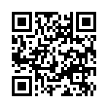 QR Code for 3GsztpkVpmGhjsk6Rsv2S4WNdNhhXCkPbH