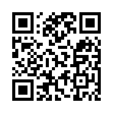 QR Code for 3Gt14pMd8PyA6UL18sFa3AiNXBEvMZSCku