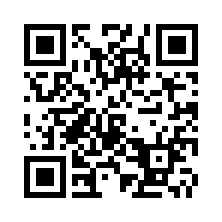 QR Code for 3Gt1NiuktNPJQenWX61Q7hXPyA5TSfFCu8