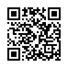 QR Code for 3Gt1PBWHJuPg6LTxTZPhKoqBQYrH7XQK9r
