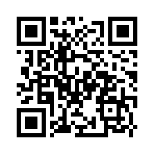 QR Code for 3Gt1QaLZerAuSVRQFcyNBQVCWxHUbxpQ5W