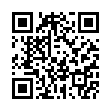 QR Code for 3Gt1T5kMgL8eQmHLAyfDa81vPBiVdj3PSP