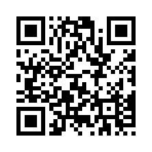 QR Code for 3Gt1WgUTTmSS1HDMm3RoGvvNijeRH1ajiY