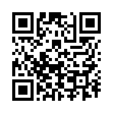 QR Code for 3Gt1koBhMvrKveDEw6SFuu7gmnFaLD4PRH