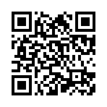 QR Code for 3Gt1w4bDRG3w8nKXDR2SKDfHKyfQMM4fkP