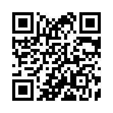 QR Code for 3Gt22rU9u4cucHTv7beL9LGTty6YA78UuK