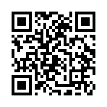 QR Code for 3Gt25ZATBLvsgCeFuMePMpQvgUiWQudYyC