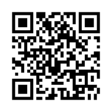 QR Code for 3Gt2KfXurJBWMiRSdR7spVnsgXU6DVjBzC