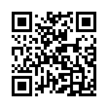 QR Code for 3Gt2P8GMTkov2k5krEy52X5k55sWRT8qXJ