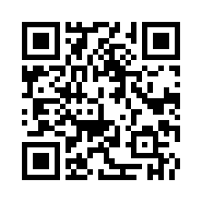 QR Code for 3Gt2bwqTqR7uF1f4JobWnTXPm348NZgSCM