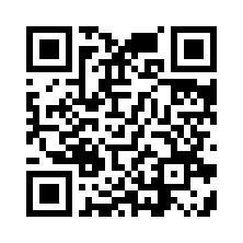 QR Code for 3Gt2rGG8Pi3ceYuH9JaRJk3QTvwp7RcVVW