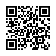 QR Code for 3Gt2xNsNUZon2GEpp5F7PmZDGSrZ8BK87z