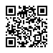 QR Code for 3Gt35YMnaK2e87SRMaFURFtxsMNLo3WUNe