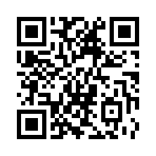 QR Code for 3Gt3Es8HbGTmMMgjVM5o6D77geZqEAqMND