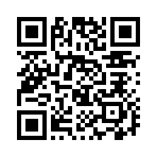 QR Code for 3Gt3FFiBE8TdnwyepKgJFsZ2rfpv8bf5rq