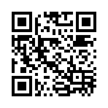 QR Code for 3Gt3FR39cNcezGPaukt2XphMee5cc92pg9