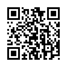 QR Code for 3Gt3QyzprewqB6FbffoAzHreV77LCFCEbG