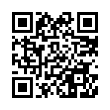 QR Code for 3Gt3R1eUFKviBWhi4nUqooLEcAwgr46v1M