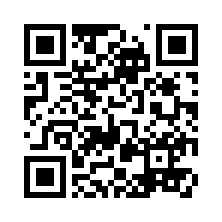 QR Code for 3Gt3TbktEa4nKwbPiZphKkSWkmPhZMubsi