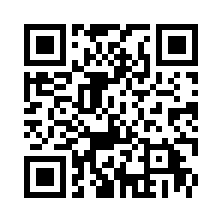 QR Code for 3Gt3ZbU6cR2m4eD5mjbM1ohJYYjXVvpvpH