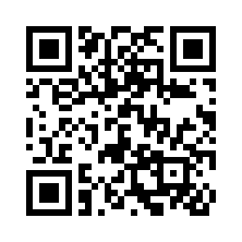 QR Code for 3Gt3amtRTdFbkLLLubcjQQenhfbjv3yTa7