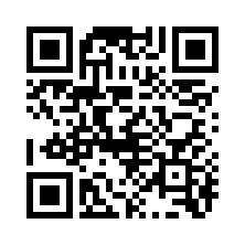 QR Code for 3Gt3csLixKJfMpovBf3Y25Bd3y367dnWQb