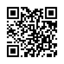 QR Code for 3Gt3eVepfoToXGpxBMEDhZw99wiegmo1hm