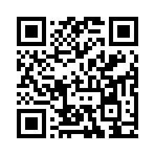 QR Code for 3Gt3m3DjVC8a2WRDmFXjCEoPKjtB9d8QQy