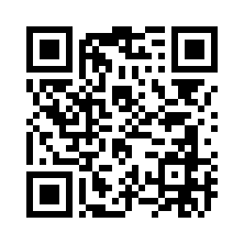 QR Code for 3Gt4bUtqgSCaVhvafBa1hFgmwc4PsHGh6d