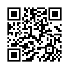 QR Code for 3Gt4ccAF7CjrCuHX5axeDwky19hvJbkvKu