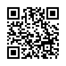 QR Code for 3Gt4f3vgq9zkdWhsio8QJUEaNL2sfdVP2C