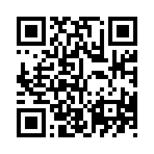 QR Code for 3Gt4n4mNzSrNHJDGouXxo7A1ZtdQ3JSSm3