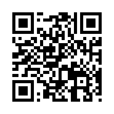 QR Code for 3Gt4nyWzauSF1NW237aCS17UuTi4VEV2Zv