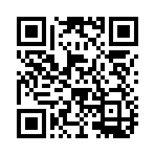 QR Code for 3Gt4ygh2uJHvmtqho7k427zSP8XNAPfENC