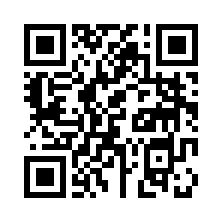 QR Code for 3Gt54p9MWHGWhfwUPNCMyRH6THtCi6YHd2