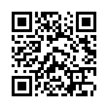 QR Code for 3Gt57HsyxJ8BT8hv9frWaR3XsGjBeJk5cd