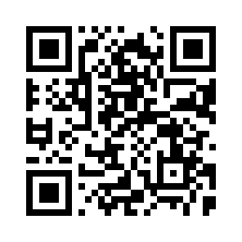 QR Code for 3Gt5DRJY3KLRTTWhq2iTCY4f1xVbq5ZPab