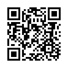 QR Code for 3Gt5J8fcnquDGdcCFw3SoLfLSgE8Lqnofu