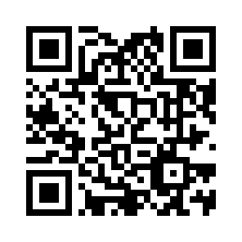 QR Code for 3Gt5XA2w45prHR4QQeYSgVRfcTKJNXnMSR