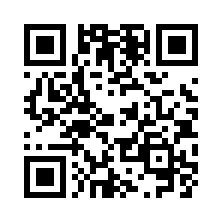 QR Code for 3Gt5dELzZbinaSWnQLFS15hNZYAJmPSa2w