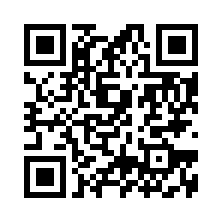 QR Code for 3Gt5gA3VwqG2Bx3PzRLEdsNdvzpUtSPW4s