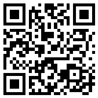 QR Code for 3Gt5jPLM98cf3xvyNtq4AcL3bxMB4yhtKJ