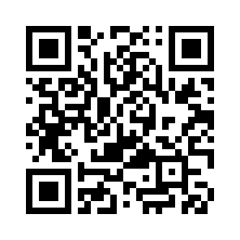 QR Code for 3Gt5riQjL2pn7D8H5FrjxGAPAnikRa4A2K