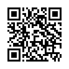 QR Code for 3Gt61AVrtMcof5AeeQvt9pfVmU3VFYGyE4