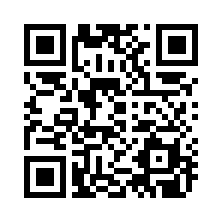 QR Code for 3Gt6KfWeujN6VM2potyGZ8NbfDDqbV2NsL