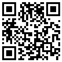 QR Code for 3Gt6fKFMyvgXMVUjHG1WnV5Numkk9mUB2f