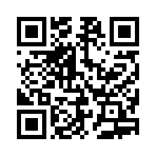 QR Code for 3Gt6ozSNezKsfsA6FFeBL9f9TWBUaa2Gy9